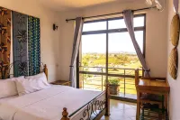 Lilac Elevate Inn