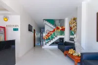 Ayenda Elyamar V Hotels in Riohacha