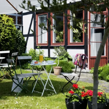 Hotel Kockska Gården