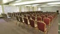 Hotel Village Premium Campina Grande Hotels in Campina Grande