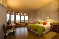 Explora en Rapa Nui - All Inclusive - 5 Sao
