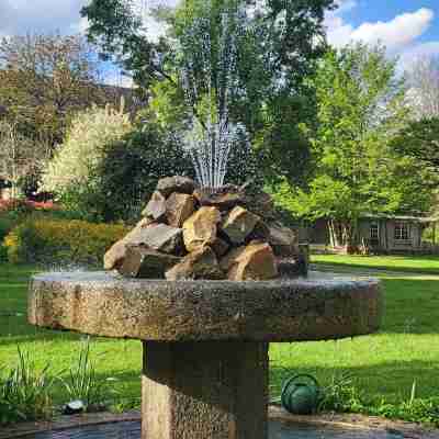 Logis Hôtel de France Restaurant Grill Hotel Exterior