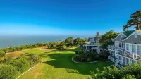 Hilltop Boutique Hotel Hotel a George
