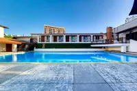 Hotel Casa del Sol - สำหรับครอบครัว