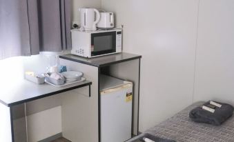 Manjimup Gateway Hotel