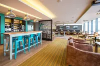 Premier Inn Malvern Hoteles en Malvern