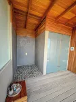 Casa Safran Vichayito - spa