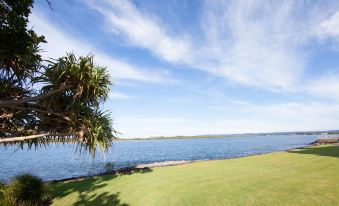 Ballina Hi Craft Motel
