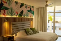 Tucan Suites Tarapoto - Hotel Asociado Casa Andina Hotels in Tarapoto