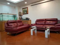 Hotel Camargo Hotels in Camargo