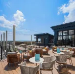 White Horses by Everly Hotels Collection Hotels in Telscombe Cliffs