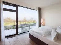 Panorama Hotel Aschberg Hotels in Brekendorf