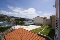 Hotel International - Ocean View