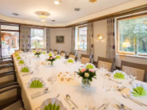 โรงแรม Celler Tor โรงแรมในเซลเลอ