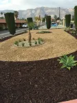 Hacienda Motel