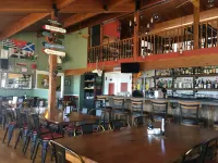 The Iona Heights Inn Hotels in Baddeck