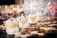 Vanilla Hotel Hotels in Lublin