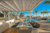 1185 タマラック 4 ベッドルームホーム バイ レッドアウニング