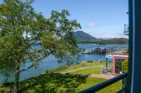 Island Village Properties at Fred Tibbs - Ocean View