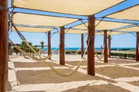 Luxury Las Palomas Oceanview Condo - Phase 2 - Ocean View