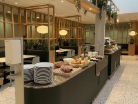 Kolding Sportel Hotels in Kolding