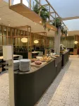 Kolding Sportel Hotels in Bjert