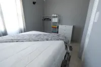 De ja Blue Hotels near Judge's Sugar Windmill Tower