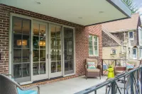 Bexley Bed and Breakfast Hotels in Bexley