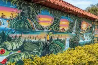 Monteverde Villa Lodge