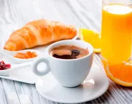 Costarena Beach Hotel - breakfast