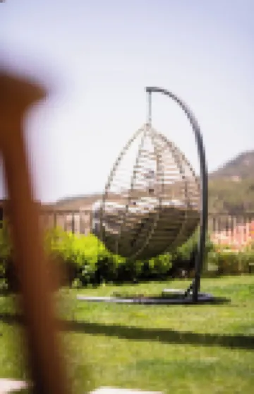 Arikli HAN Kazdaglari