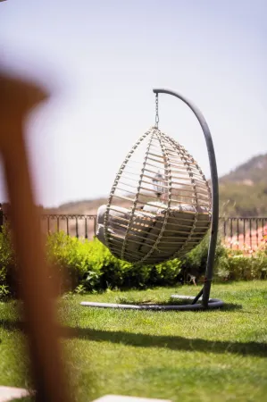 Arikli HAN Kazdaglari