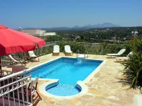Cretan Exclusive Villas - Villas