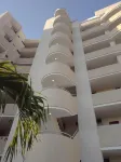 Pozos Colorados Santa Marta - Apartamento 1005 hermosa vista