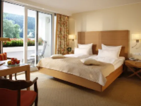 Hotel Deimann Hoteles en Schmallenberg