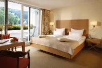 Hotel Deimann Hotels in Bad Berleburg