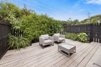 UNIT 3 Pacific Ave Sunshine Beach