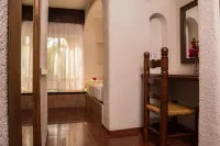 Villas Arqueologicas Chichen Itza