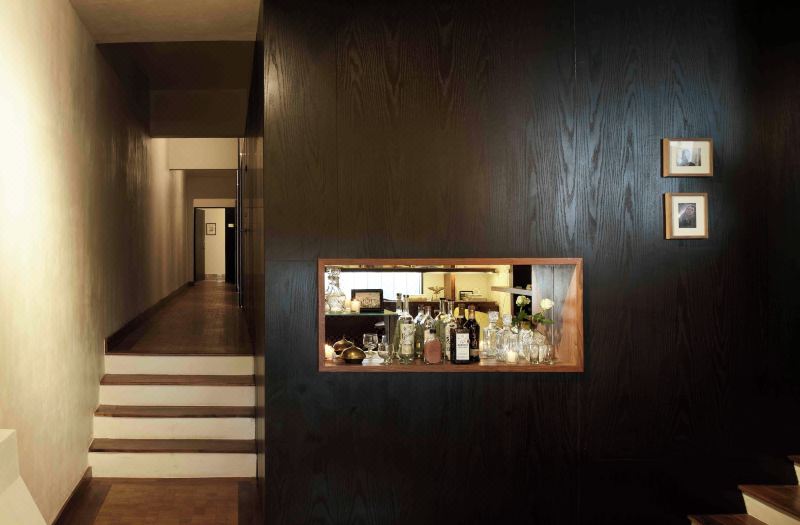 Hotel Dama photo 5