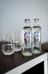 Falko Hotel - 4-Star
