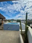 Casa Cora - Pools
