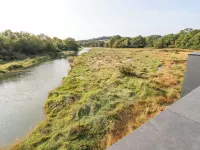 Carnon Gwel, Devoran Hotels in Truro