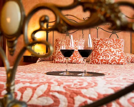 Hotel Antiga Hotels in Calafell