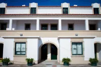Azores Pedra Apartments T0 e T1 - Apartemen