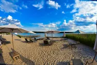Hotel Moran & Spa Hotels in Gmina Powidz