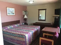 Best Value Inn Motel Sandusky