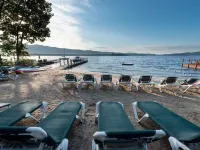 The Juliana Resort Hotels in Bolton