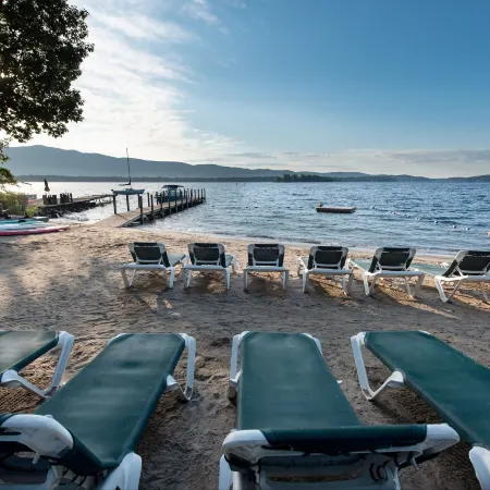 The Juliana Resort