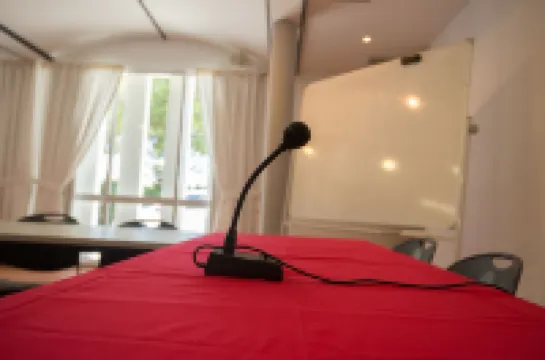 HI Almograve – Pousada de Juventude