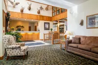 Cedarberry Inn Hotels in Mazomanie